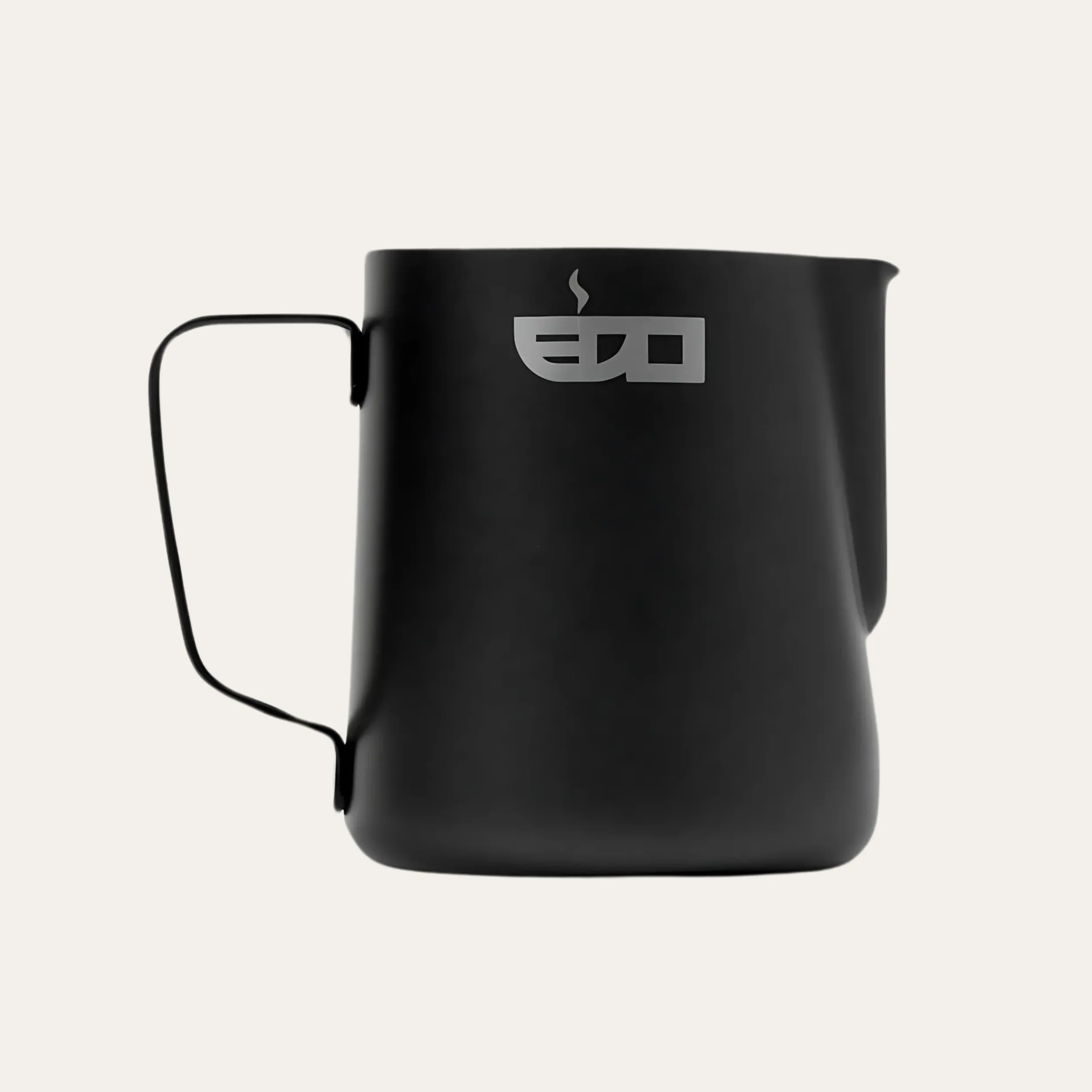Eisbär Barista Milk [6 x 1L] — Caffeine Solutions @ Home